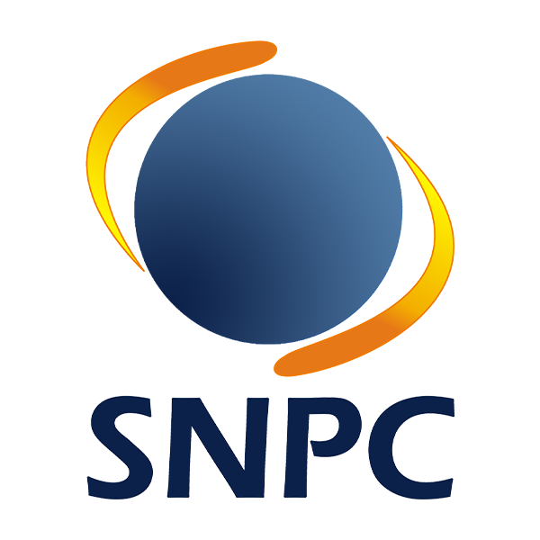 SNPC