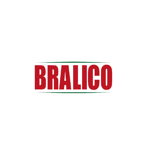 BRALICO