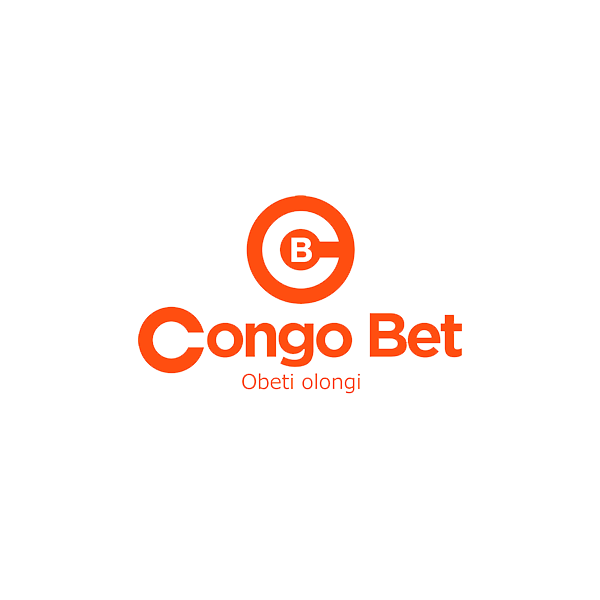 CONGO BET