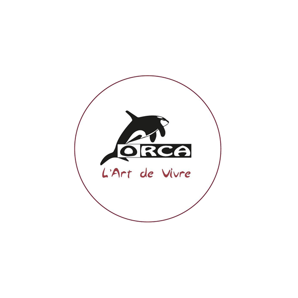 ORCA