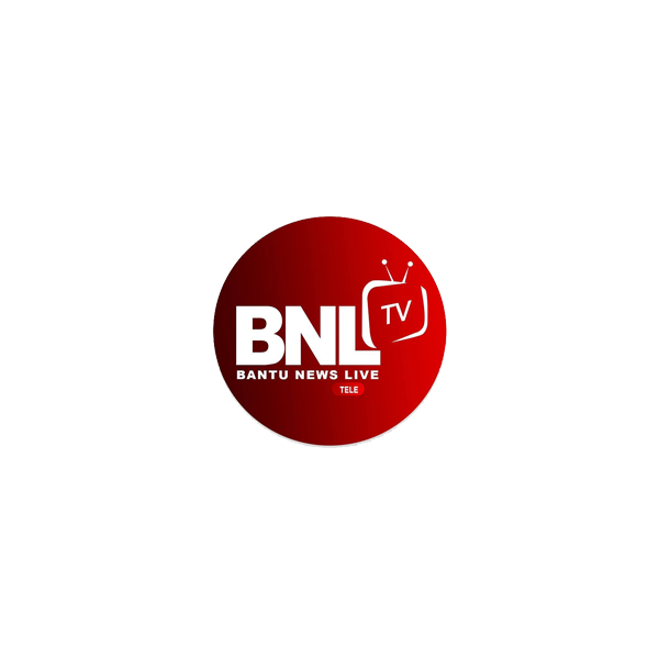 BNL