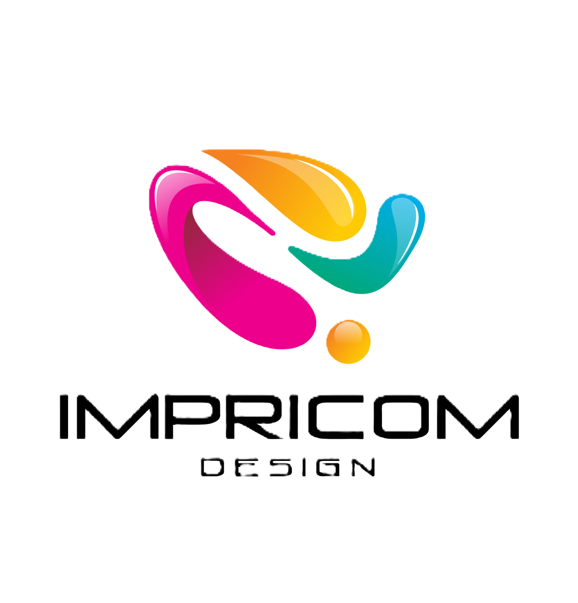 IMPRICOM